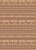 ec91949bed1888fee4b6a5b4f11d51ad