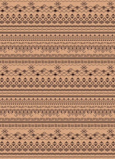 Tapeta Eijffinger Geonature 366107