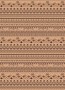 ec91949bed1888fee4b6a5b4f11d51ad