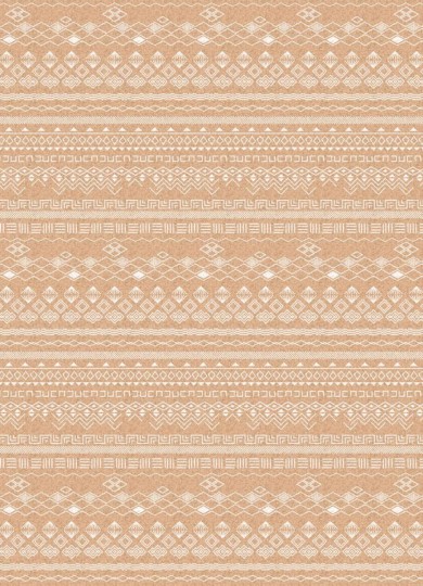 Tapeta Eijffinger Geonature 366108