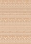 82c9434ec7d8795d729b9eb63a30753a