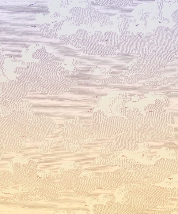 6d7a439f8ae1612d380ae72ecf1f1995