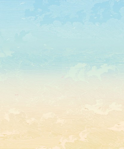 6f3e5ebdce52170ebcc2291302b946f3