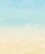 6f3e5ebdce52170ebcc2291302b946f3