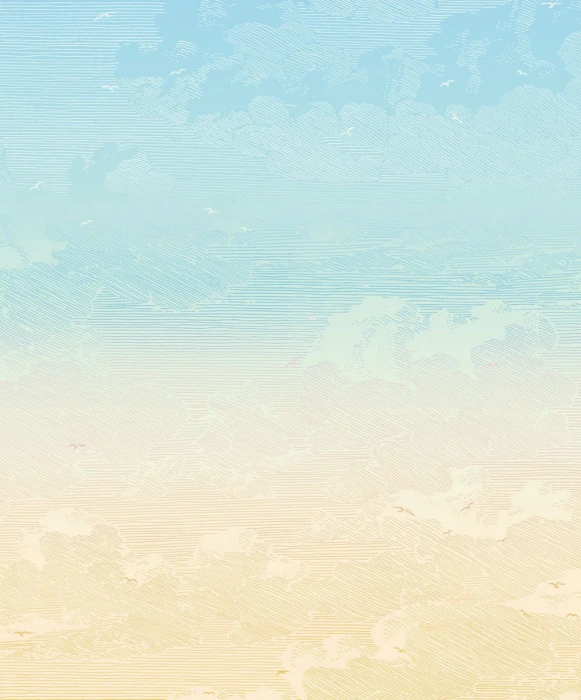 6f3e5ebdce52170ebcc2291302b946f3
