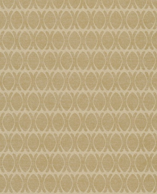 Tapeta Eijffinger Lounge 388711