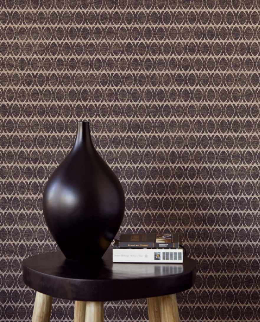 Tapeta Eijffinger Lounge 388715