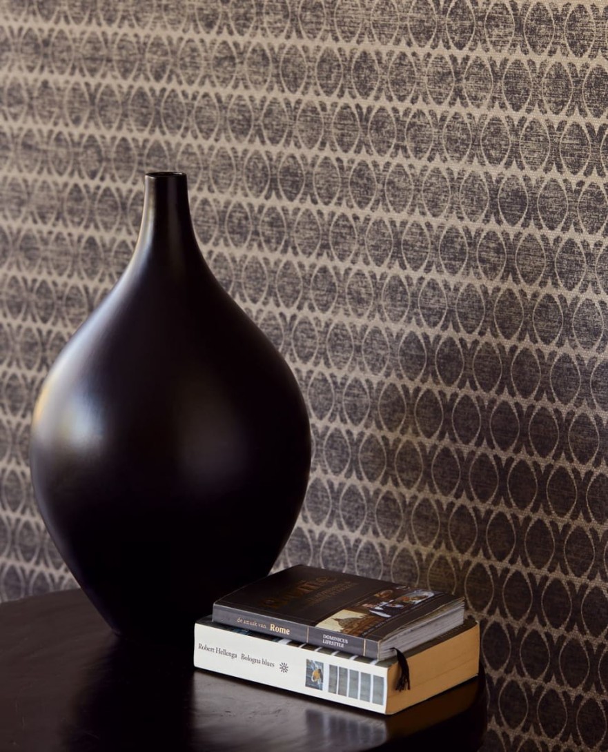 Tapeta Eijffinger Lounge 388715