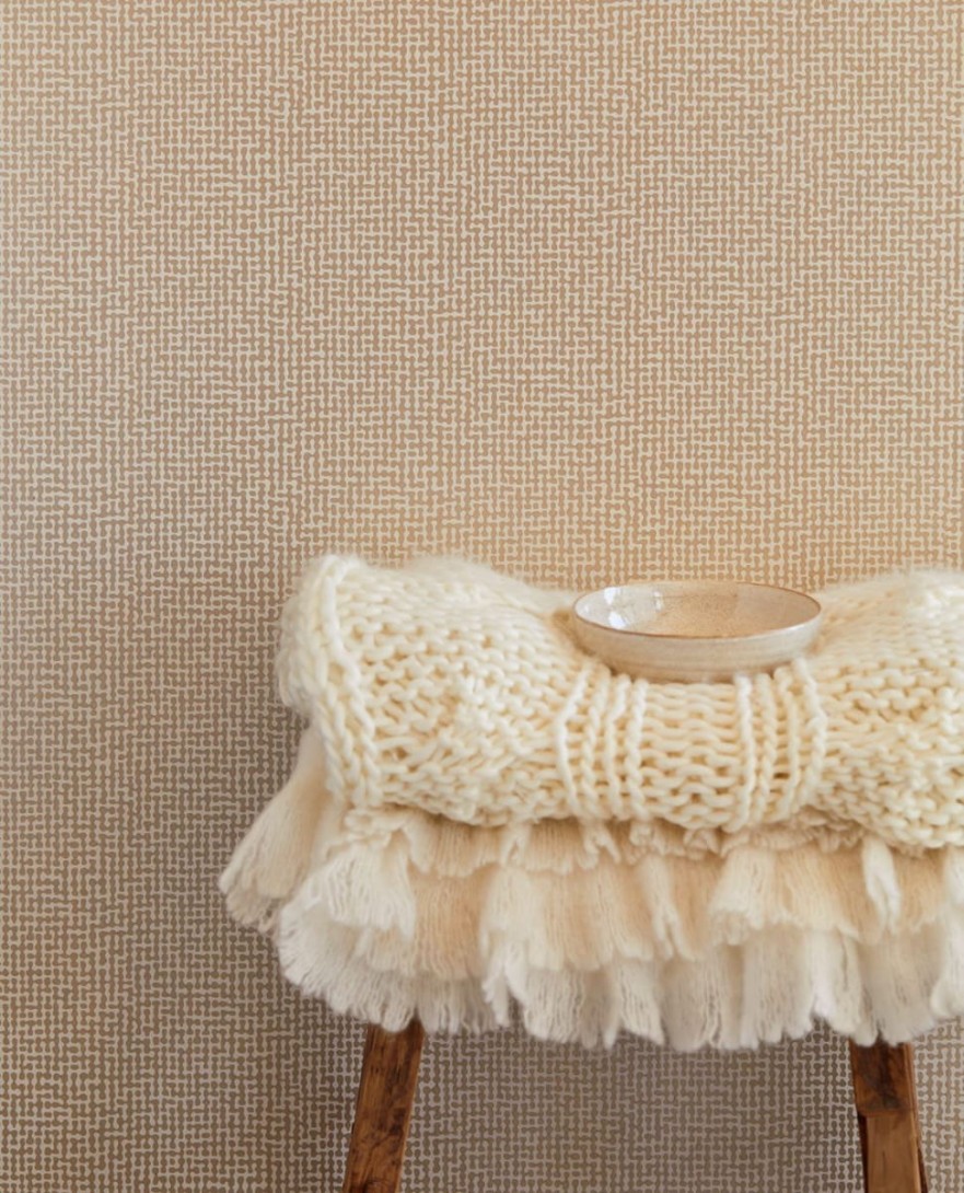 Tapeta Eijffinger Lounge 388720