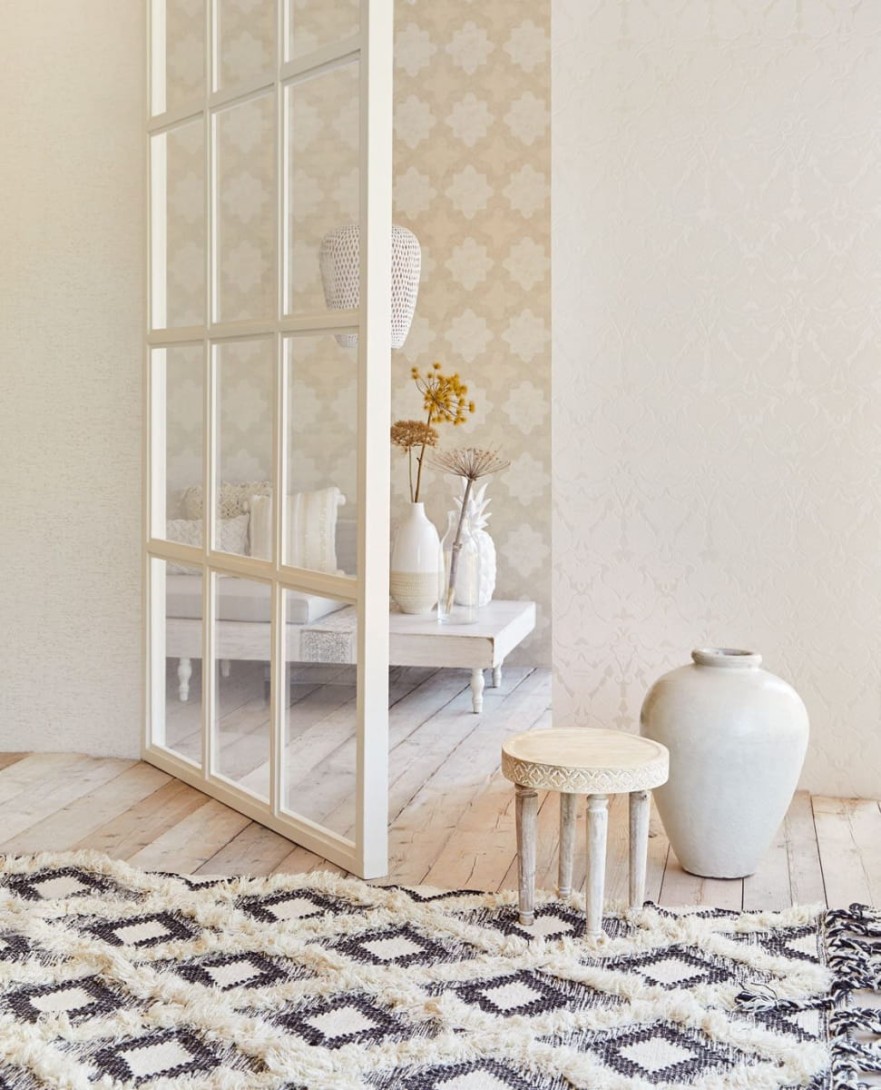 Tapeta Eijffinger Lounge 388740