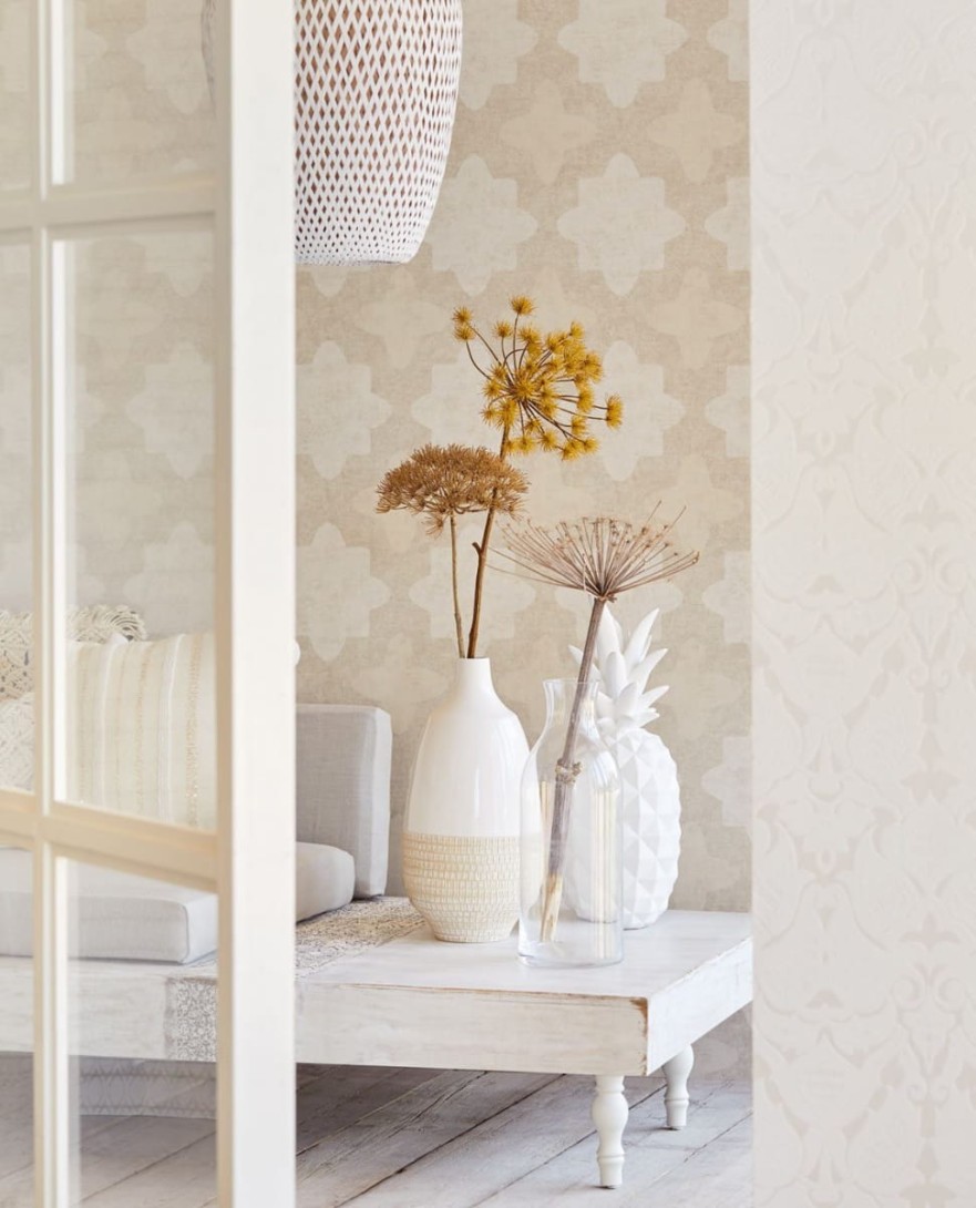 Tapeta Eijffinger Lounge 388740