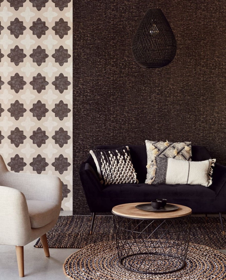 Tapeta Eijffinger Lounge 388742
