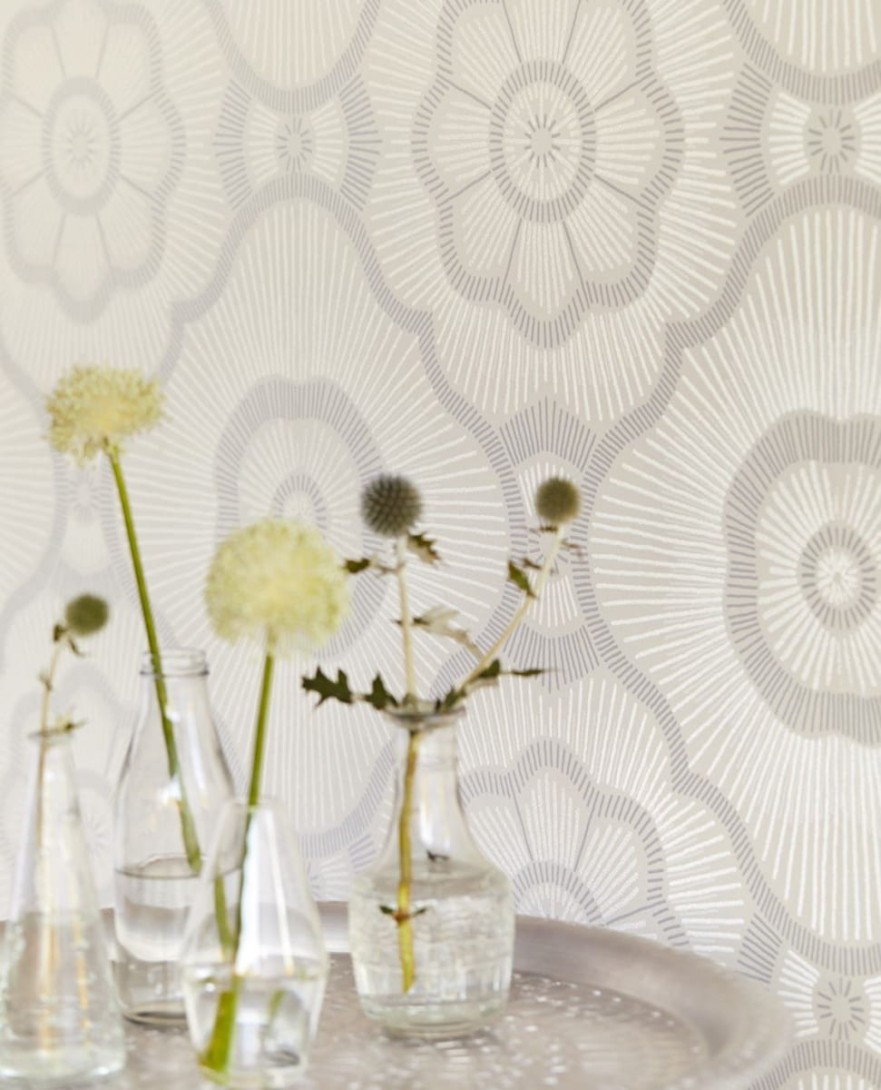 Tapeta Eijffinger Lounge 388750