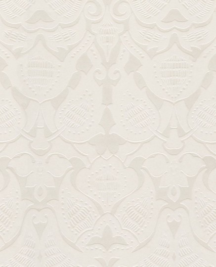 Tapeta Eijffinger Lounge 388770