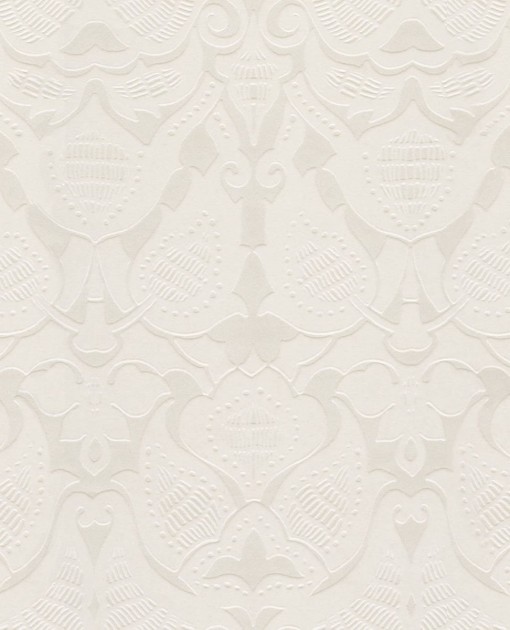 Tapeta Eijffinger Lounge 388770