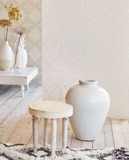 Tapeta Eijffinger Lounge 388770
