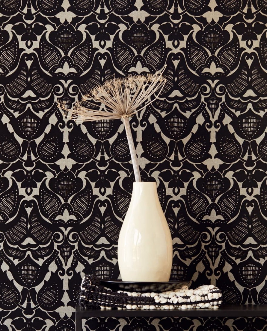 Tapeta Eijffinger Lounge 388771