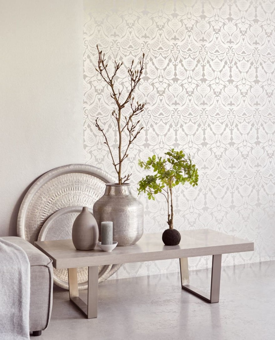 Tapeta Eijffinger Lounge 388772