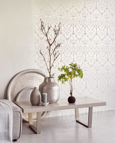 Tapeta Eijffinger Lounge 388772