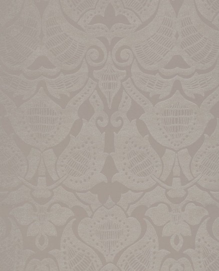 Tapeta Eijffinger Lounge 388773