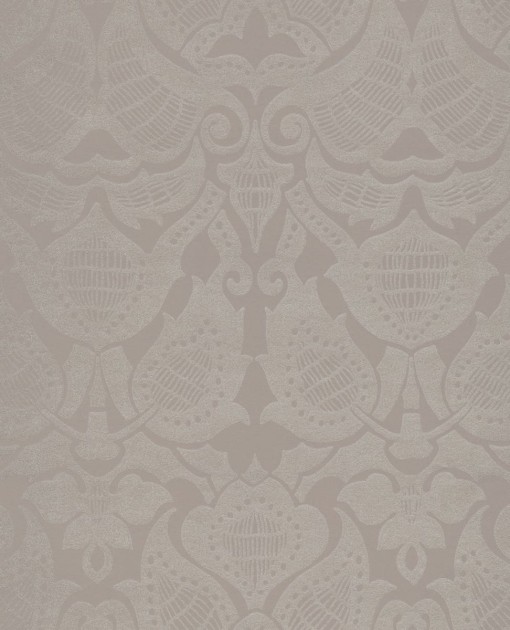 Tapeta Eijffinger Lounge 388773