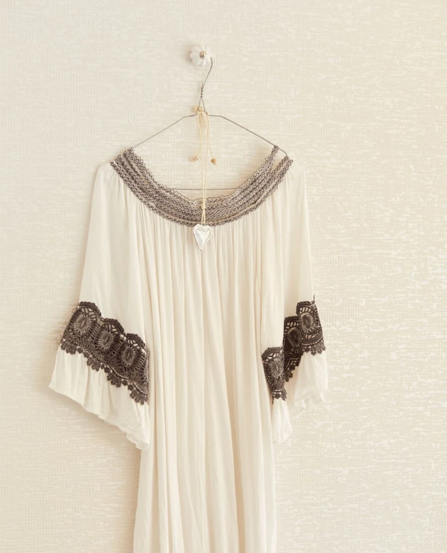 Tapeta Eijffinger Lounge 388790