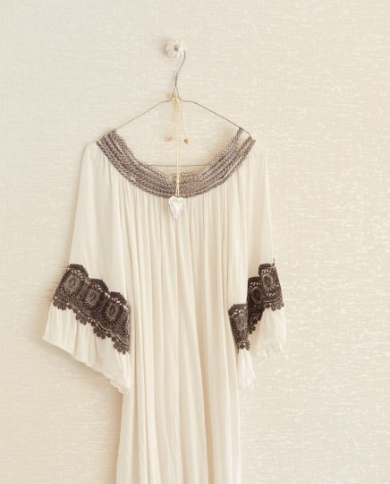 Tapeta Eijffinger Lounge 388790
