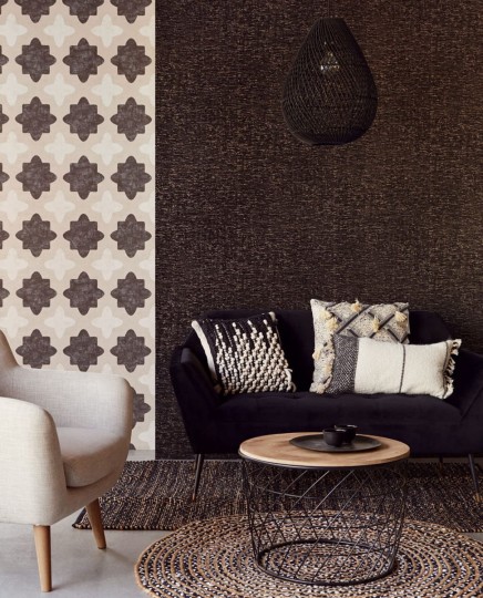 Tapeta Eijffinger Lounge 388791