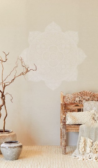 Tapeta Eijffinger Lounge 388900