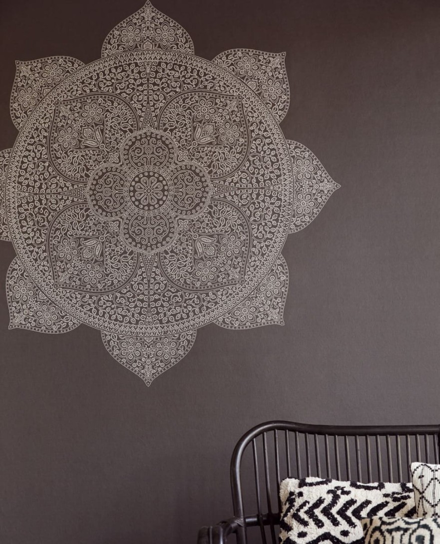 Tapeta Eijffinger Lounge 388901