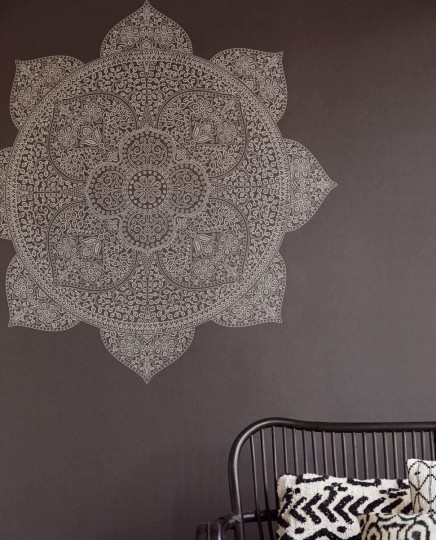 Tapeta Eijffinger Lounge 388901