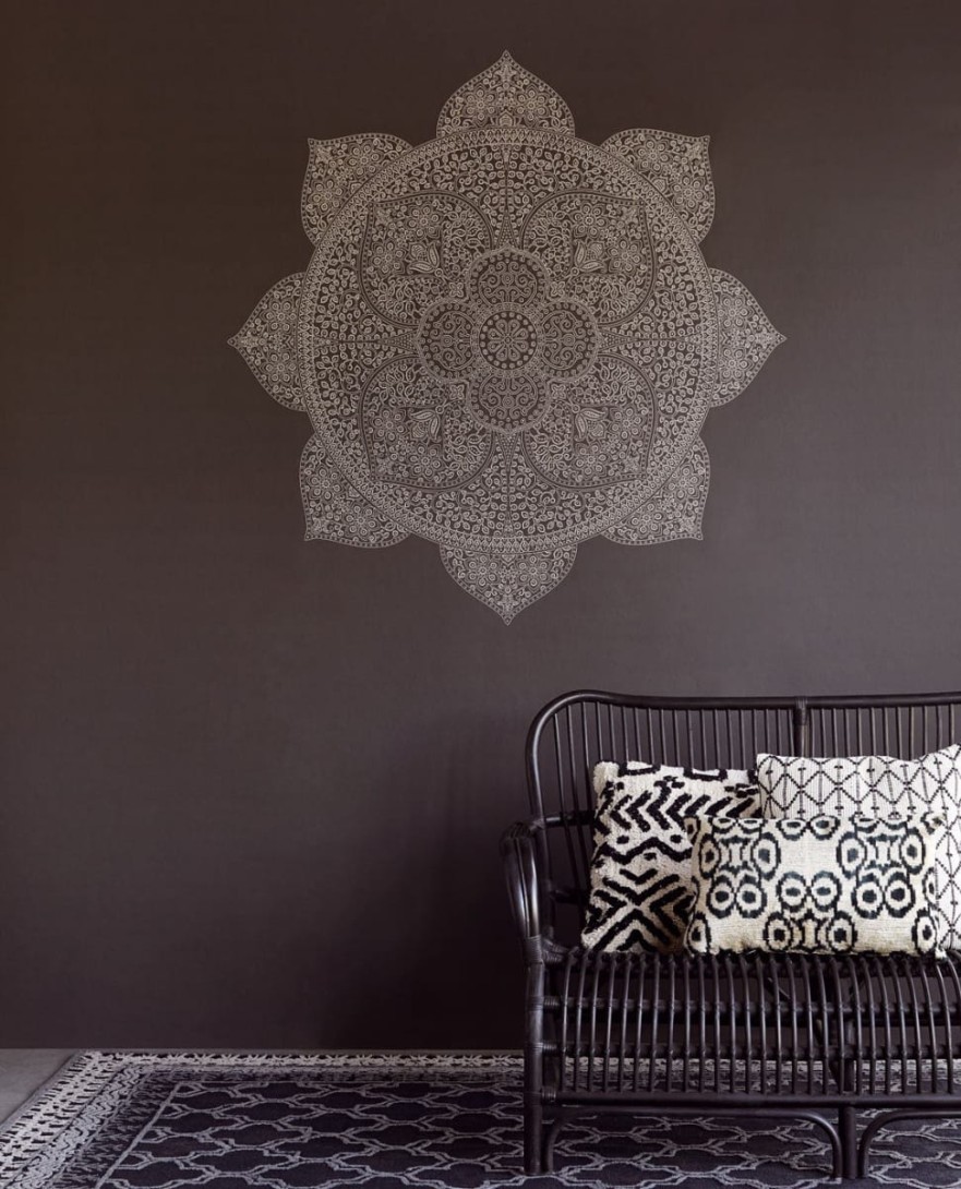 Tapeta Eijffinger Lounge 388901