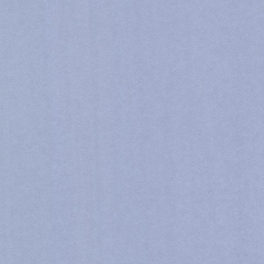 Tapeta Eijffinger Luz 330450