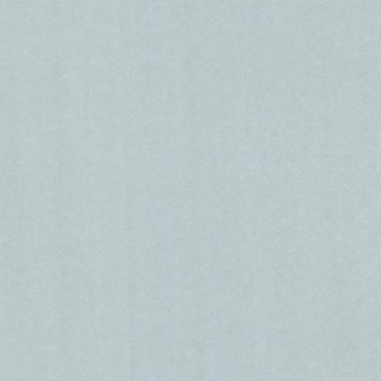 Tapeta Eijffinger Luz 330451
