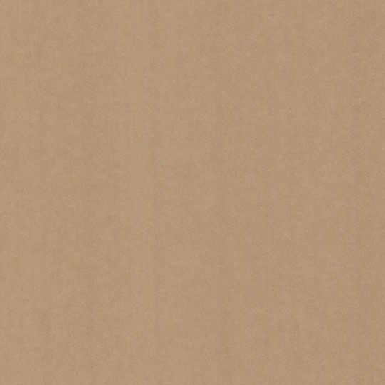 Tapeta Eijffinger Luz 330454