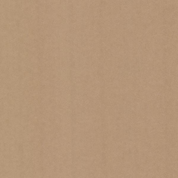 Tapeta Eijffinger Luz 330454