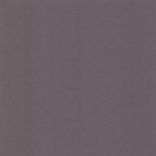 Tapeta Eijffinger Luz 330456