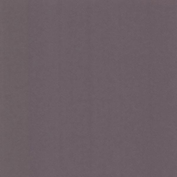 Tapeta Eijffinger Luz 330456