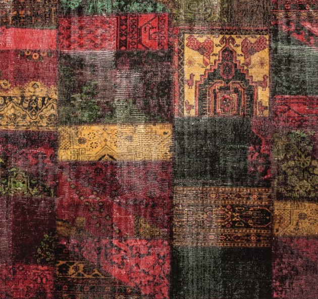 Tapeta Eijffinger Masterpiece 358030