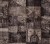 dcc580448572d54666570abca87cd7d2