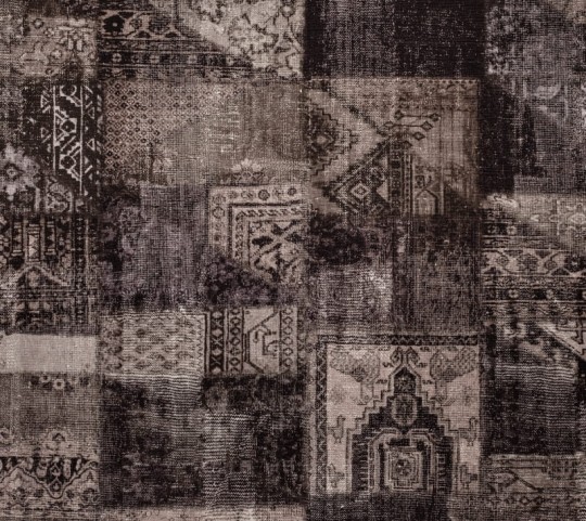 Tapeta Eijffinger Masterpiece 358031