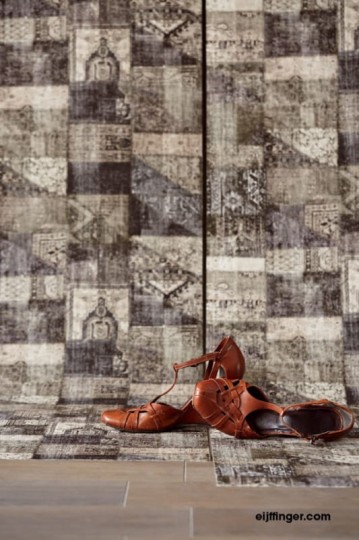 Tapeta Eijffinger Masterpiece 358031