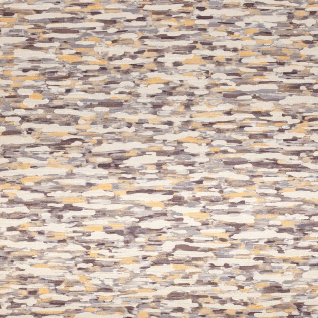 Tapeta Eijffinger Masterpiece 358040