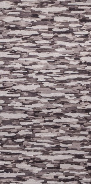 Tapeta Eijffinger Masterpiece 358041