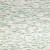 ac653d94deb80fc5941764b7ada991ee