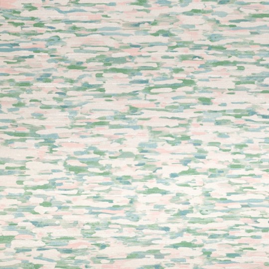 Tapeta Eijffinger Masterpiece 358042