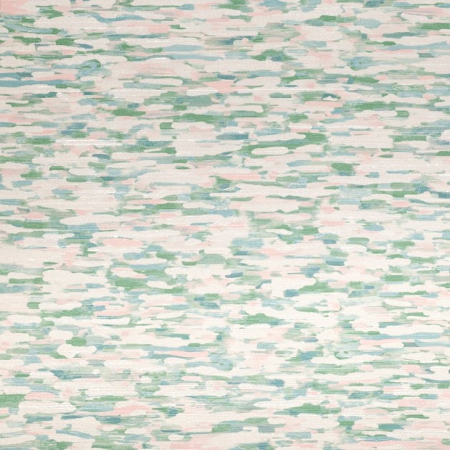 Tapeta Eijffinger Masterpiece 358042