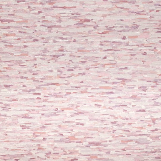 Tapeta Eijffinger Masterpiece 358043
