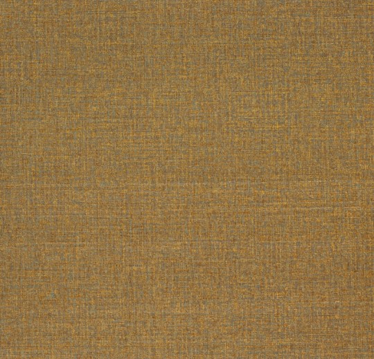 Tapeta Eijffinger Masterpiece 358050