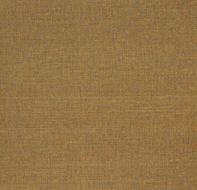 Tapeta Eijffinger Masterpiece 358050